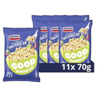 Good noodles unox oosterse kip - thumbnail