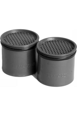 LifeStraw Go 2.0 Carbon Vervangingsfilter 2-Pack Waterfilter