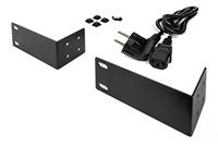 Desktop netwerk switch - thumbnail