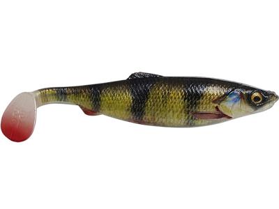 Savage Gear Lb 4D Herring Shad 13Cm Perch