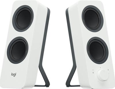 Logitech Z207 pc-luidspreker