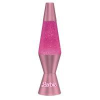 Mattel Lavalamp barbie, 36cm - thumbnail