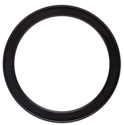 Benro Step Down Ring Size 82-72