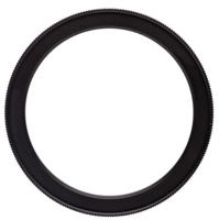 Benro Step Down Ring Size 82-72 - thumbnail