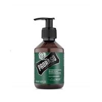 Proraso Refreshing Beard Wash Lotion 200ml - thumbnail