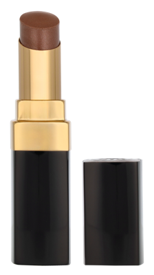 Chanel Rouge Coco Flash Hydrating Vibrant Shine Lip Colour 54 Boy Lippenstift 3 g Dames