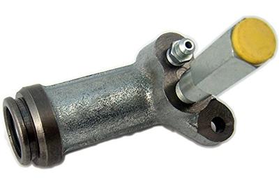 Hulpcilinder, koppeling 3622 Hulpcilinder, koppeling 3622