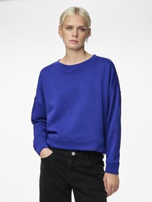 CHILI Sweater - Loungewear trui - Huispak dames top - Jogging trui
