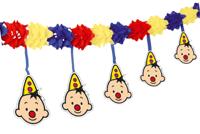 Folat BV Slinger met onderhanger bumba - thumbnail