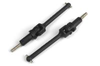 Maverick RC - Front Universal Driveshaft Set (2pcs) (MV150517) - thumbnail