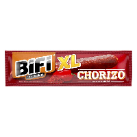 Bifi chorizo xl (20x 26gr) - thumbnail