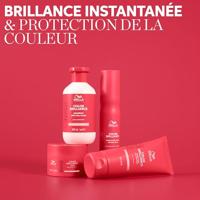 Wella Professionals Color Fresh Mask Pink Blush 150ml - thumbnail