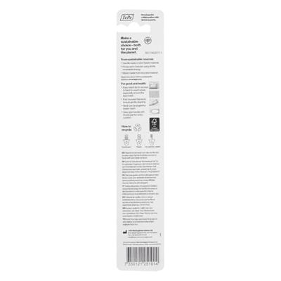 TePe Nova Soft Tandenborstel