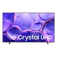 Smart TV Samsung UE50U8092FUXXH LED HDR 50" - thumbnail