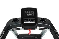 Flow Fitness Runner DTM2500 Loopband - thumbnail