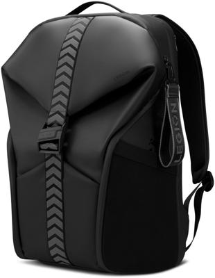 Lenovo GX41M53147 laptoptas 40,6 cm (16") Rugzak Zwart