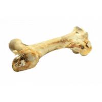 Brekz Snacks - Runderbot XXL voor de hond 1 stuk - thumbnail