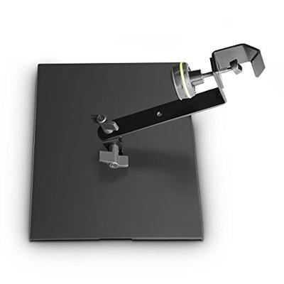 Gravity MATRAY1 Universele tray voor microfoonstatieven - thumbnail