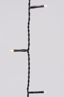 Kerstverlichting LED rice lights buiten 27 meter 360L warm wit Lumineo - Lumineo - thumbnail