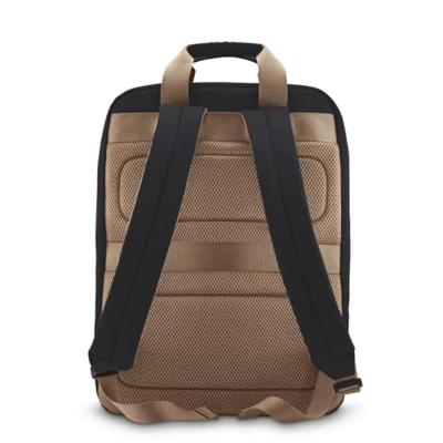 Hama Laptoprugzak Geschikt voor max. (laptop): 41,1 cm (16,2) Zwart