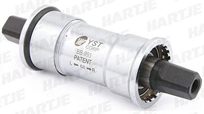 CONTEC bracketset "cbb-150" ct bot.bracket cbb-150 univ. 122,5 mm