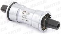 CONTEC bracketset "cbb-150" ct bot.bracket cbb-150 univ. 122,5 mm - thumbnail