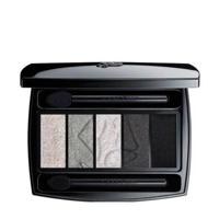 Lancôme 5 Highly-Pigmented & Longwear Eyeshadows Smokey Chic 4gr - thumbnail