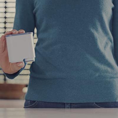 Waterfilter Philips Aquaclean