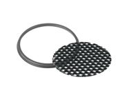 Lyora Honinggraat kapjeSpots Pro Wing voor spot - 108155 - thumbnail