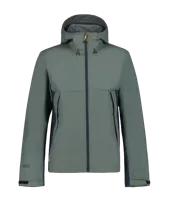 Icepeak Buckley Jas - thumbnail