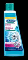 Wasmachine reiniger complete reiniging 250 Milliliter - thumbnail