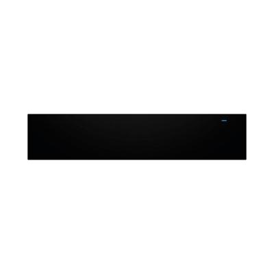 Siemens BI710C1B1 Siemens BI710C1B1