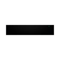 Siemens BI710C1B1 - thumbnail