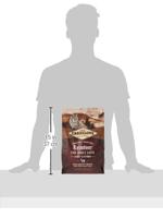 CARNILOVE Cat Energy & Outdoor Reindeer - droog kattenvoer - 2kg - thumbnail