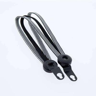 Qibbel Widek snelbinder trio 16 inch zwart