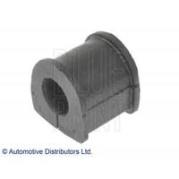 Stabilisatorlager aan draagarm ADG080179 - thumbnail