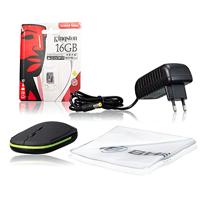 BRESSER Analyth lcd-microscoop - thumbnail