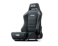 Next Level Racing - ERS3 Elite Reclining Seat - thumbnail