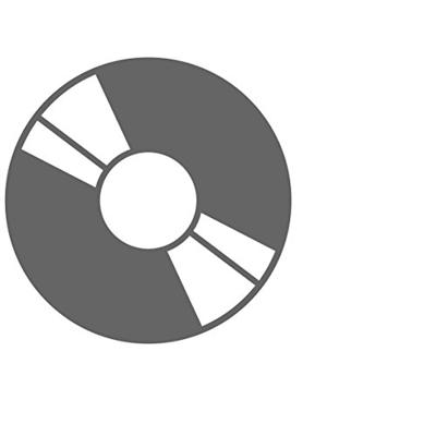 walther+ design FA-268-1 Fotoalbum (b x h) 28 cm x 30.5 cm Meerkleurig 50 bladzijden walther+ design FA-268-1 Fotoalbum (b x h) 28 cm x 30.5 cm Meerkleurig 50 bladzijden