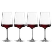 Zwiesel Glas Wijnglazen Allround Echo - 572 ml - 4 stuks - thumbnail