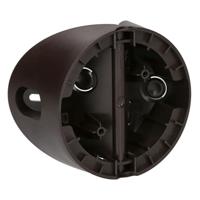 Busch-Jaeger 2CKA006800A3083 Adapter - thumbnail