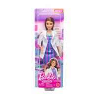 Dokter Barbie - Barbie - JKF76 - thumbnail