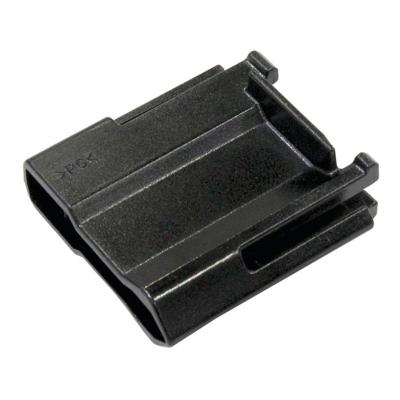 Makita Accessoires Transportbescherming gipszaag - 456632-5 456632-5