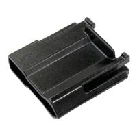 Makita Accessoires Transportbescherming gipszaag - 456632-5 456632-5 - thumbnail