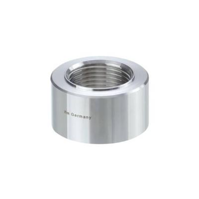 ifm Electronic E30498 Adapter E30498 1 stuk(s)