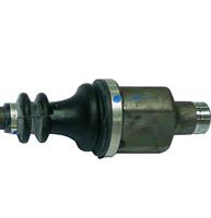 Aandrijfas VKJC6131 - thumbnail