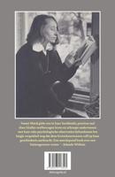 De eeuw van Gisèle - thumbnail