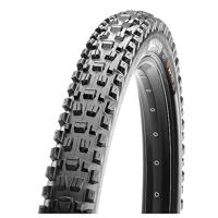 Schwalbe Maxxis buitenband assegai exo+ tr 29 x 2.50 zw vouw - thumbnail