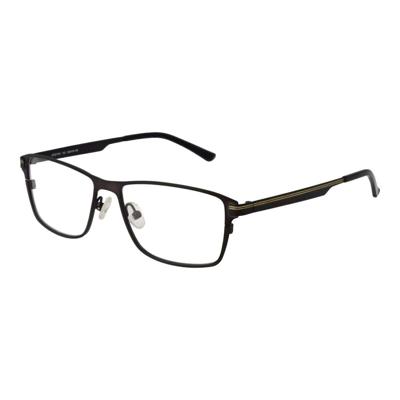 Heren Brillenframe Citizen CTZ1701 53151