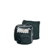 Hensel 62000050 Verdeeldoos Halogeenvrij, Verzegelbaar, Weerbestendig (l x b) 104 mm x 104 mm 1 stuk(s) - thumbnail